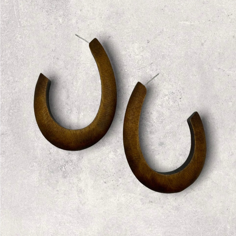 Fashion Earrings
